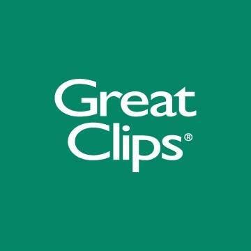 great clips norton va|great clips wards corner norfolk.